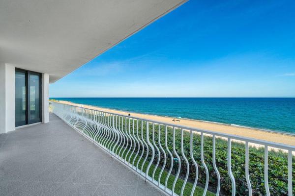 2000 At Sloan's Curve, 2000 S Ocean Blvd, Palm Beach, Florida 33480, image 2