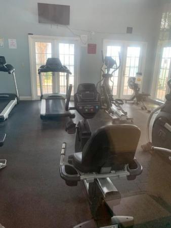 Bay Reach, 1140 Lake Shore Dr #102, Lake Park, Florida 33403, image 1