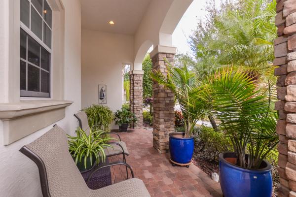 PGA Village Verano, 10025 SW Canossa Way, Port St. Lucie, Florida 34986, image 1