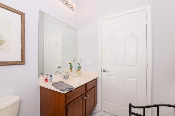 PGA Village Verano, 10025 SW Canossa Way, Port St. Lucie, Florida 34986, image 3