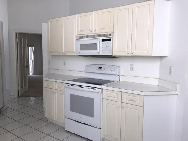Sabal Gardens At Boca Teeca, 5190 Sabal Gardens Ln #6, Boca Raton, Florida 33487, image 2