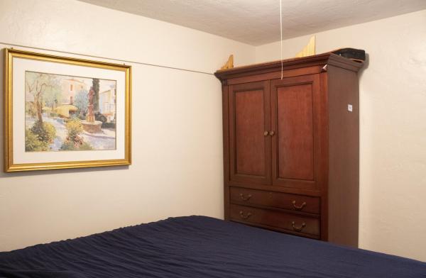 Belvedere Heights, 2001 Upland Rd, West Palm Beach, Florida 33409, image 2