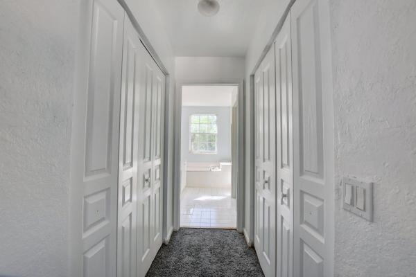Nautica Isles, 5037 Northern Lights Dr, Greenacres, Florida 33463, image 2