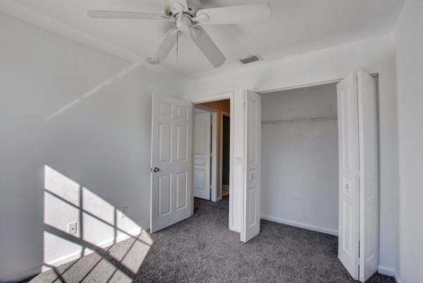 Nautica Isles, 5037 Northern Lights Dr, Greenacres, Florida 33463, image 1