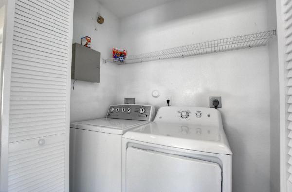 Nautica Isles, 5037 Northern Lights Dr, Greenacres, Florida 33463, image 3