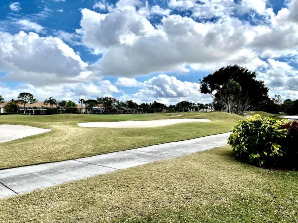 Ibis Lakes, 8734 Lakes Blvd, West Palm Beach, Florida 33412, image 2