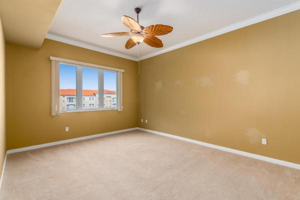 Harbour Isle West, 18 Harbour Isle Dr #Ph04, Fort Pierce, Florida 34949, image 1