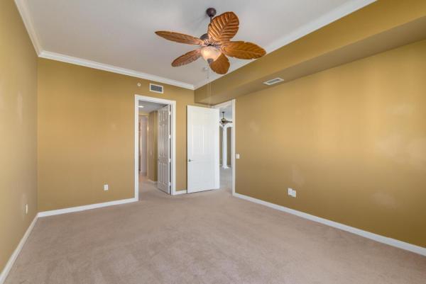 Harbour Isle West, 18 Harbour Isle Dr #Ph04, Fort Pierce, Florida 34949, image 3