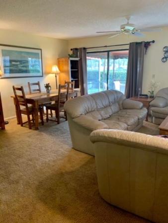 Country Club Cove, 12244 Sag Harbor Ct #3, Wellington, Florida 33414, image 3