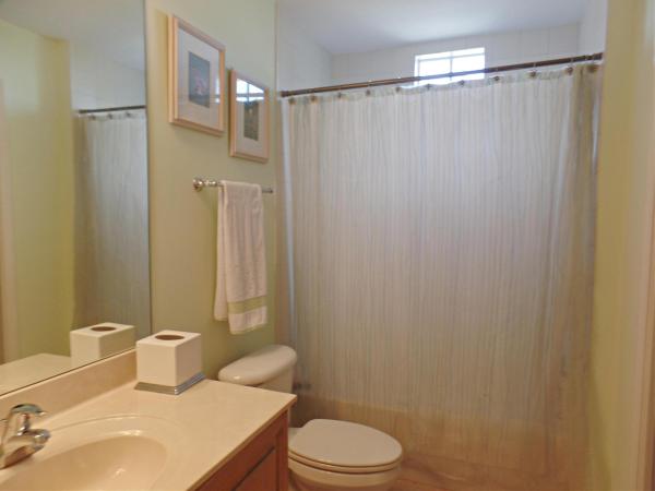 Ocean Houses At Southpointe, 1038 Windward Dr, Fort Pierce, Florida 34949, image 3