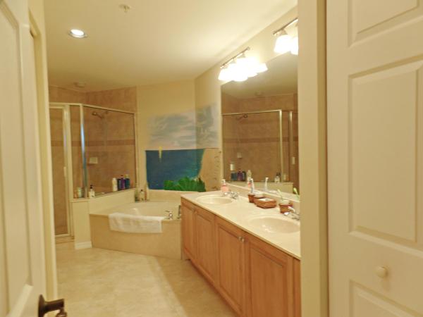 Ocean Houses At Southpointe, 1038 Windward Dr, Fort Pierce, Florida 34949, image 1