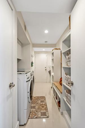 California Club Homes, 1049 NE 203rd Ter, Ives Estates, Florida 33179, image 1
