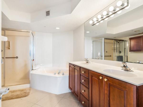 Seabreeze At Atlantic View, 5049 N Highway A1a #805, Fort Pierce, Florida 34949, image 1