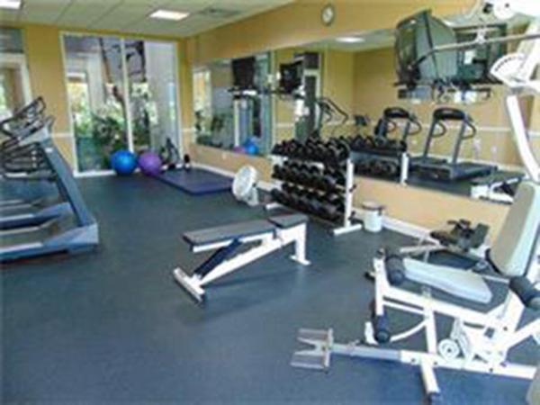Seabreeze At Atlantic View, 5049 N Highway A1a #805, Fort Pierce, Florida 34949, image 3