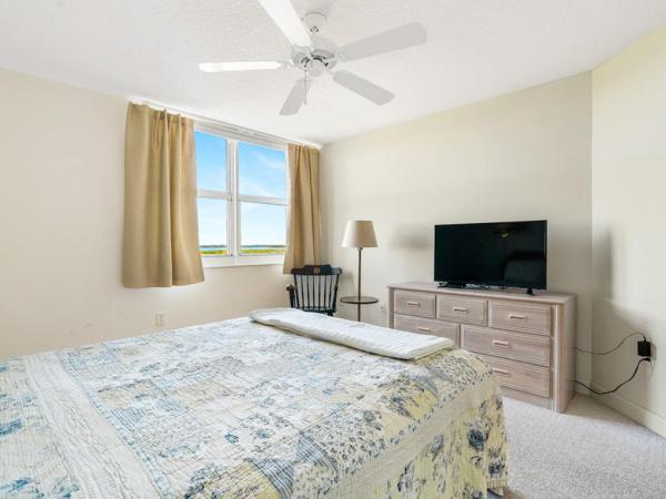 Seabreeze At Atlantic View, 5049 N Highway A1a #805, Fort Pierce, Florida 34949, image 2