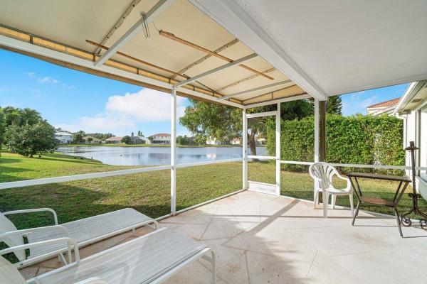 Boca Landings, 9601 Tavernier Dr, Boca Raton, Florida 33496, image 2