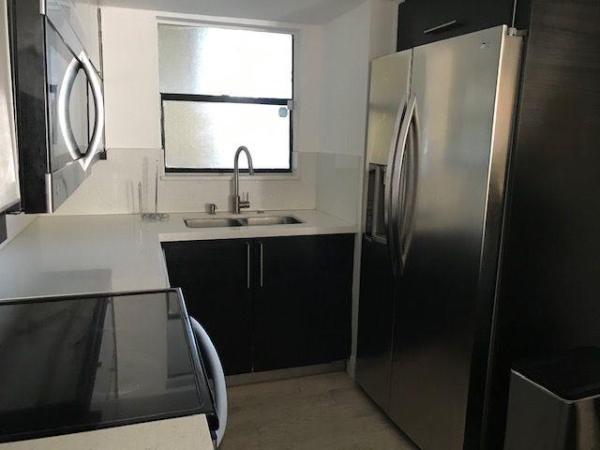 Pointe South, 1401 S Federal Hwy #203, Boca Raton, Florida 33432, image 2