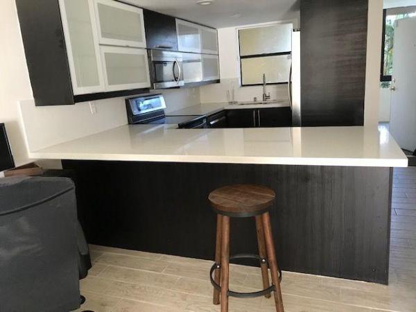 Pointe South, 1401 S Federal Hwy #203, Boca Raton, Florida 33432, image 1