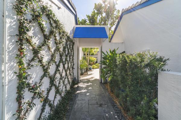 Mykonos Court, 3696 Mykonos Ct, Boca Raton, Florida 33487, image 1