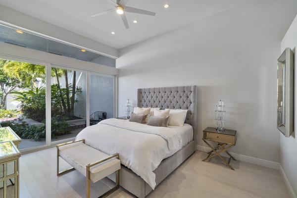 Mykonos Court, 3696 Mykonos Ct, Boca Raton, Florida 33487, image 2