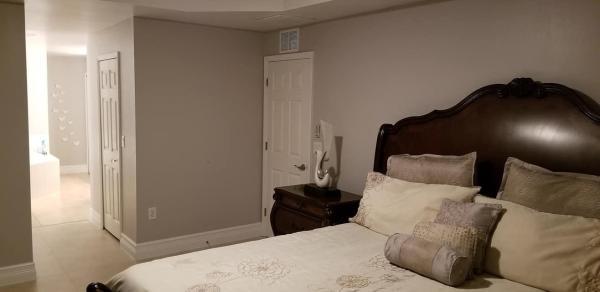 912 Poinsettia Ave, Florida 33972, image 1