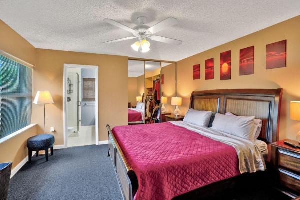 Stamford At Royal Palm Beach, 2 Amherst Ct #D, Royal Palm Beach, Florida 33411, image 1