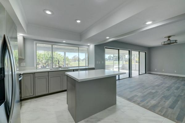 Sandpiper Bay, 2513 SE Morningside Blvd, Port St. Lucie, Florida 34952, image 3
