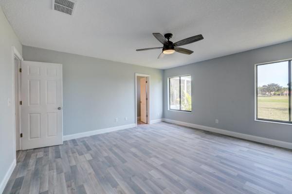 Sandpiper Bay, 2513 SE Morningside Blvd, Port St. Lucie, Florida 34952, image 1