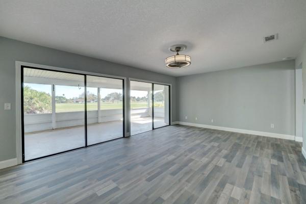 Sandpiper Bay, 2513 SE Morningside Blvd, Port St. Lucie, Florida 34952, image 2