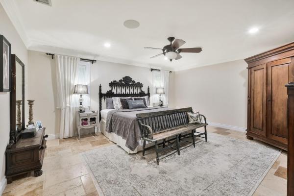 Cypress Trails, 9162 Winding Woods Dr, Lake Worth, Florida 33467, image 1