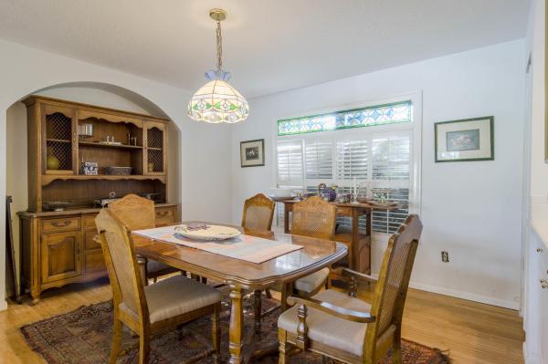 PGA National Golf Club Estates, 10343 Seagrape Way, Palm Beach Gardens, Florida 33418, image 1