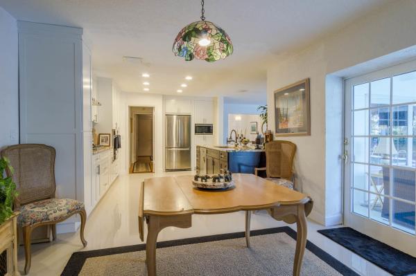 PGA National Golf Club Estates, 10343 Seagrape Way, Palm Beach Gardens, Florida 33418, image 2
