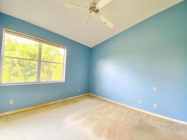 Little Club, 18081 SE Country Club Dr #448, Jupiter, Florida 33469, image 1