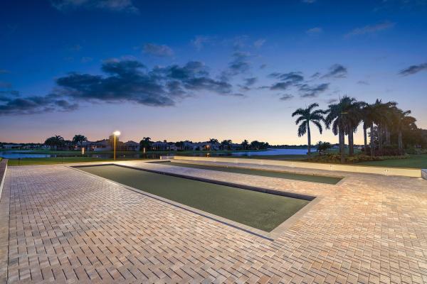 Oxford Place, 8812 Creston Ln, Boynton Beach, Florida 33472, image 1