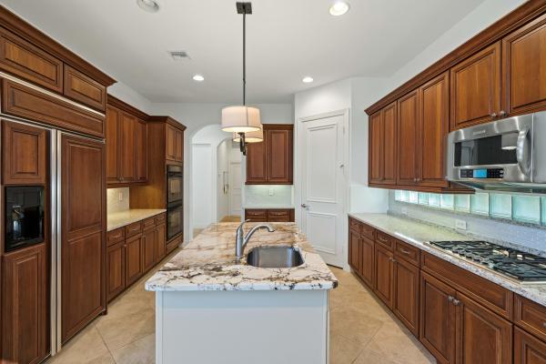 Les Jardin At Frenchman's Reserve, 536 Les Jardin Dr, Palm Beach Gardens, Florida 33410, image 1
