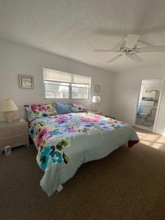 Yarmouth At Century Village, 3098 Yarmouth E, Boca Raton, Florida 33434, image 1