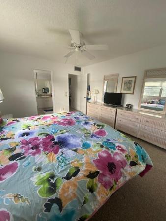 Yarmouth At Century Village, 3098 Yarmouth E, Boca Raton, Florida 33434, image 2