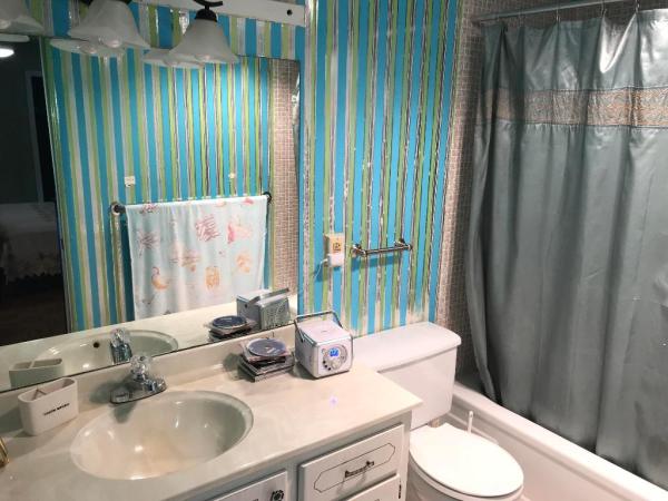 Ventnor, 4051 Ventnor O, Deerfield Beach, Florida 33442, image 2