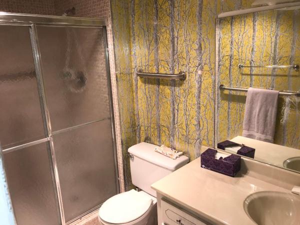 Ventnor, 4051 Ventnor O, Deerfield Beach, Florida 33442, image 1