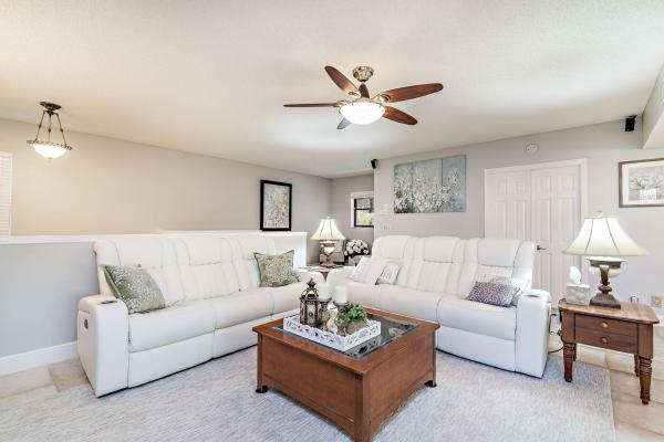 Waterbend At Jonathan's Landing, 17081 Waterbend Dr #226, Jupiter, Florida 33477, image 1