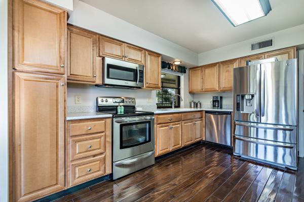 Waterbend At Jonathan's Landing, 17081 Waterbend Dr #226, Jupiter, Florida 33477, image 3