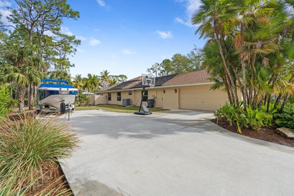 The Acreage, 15731 Citrus Grove Blvd, Loxahatchee, Florida 33470, image 1