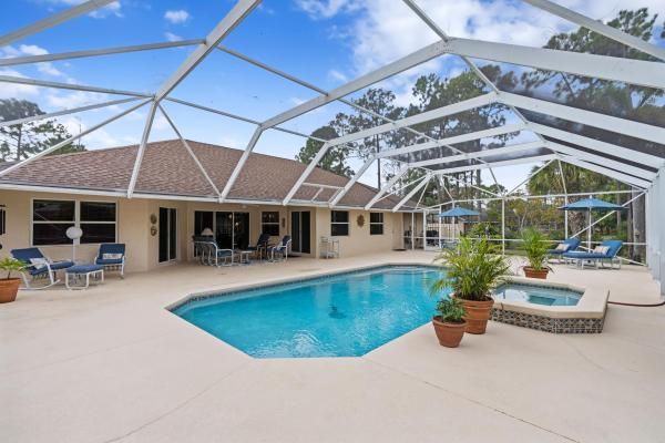 The Acreage, 15731 Citrus Grove Blvd, Loxahatchee, Florida 33470, image 2