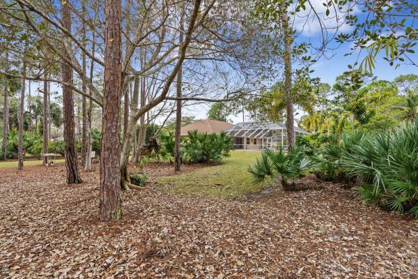 The Acreage, 15731 Citrus Grove Blvd, Loxahatchee, Florida 33470, image 3