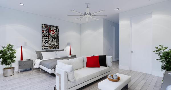 Highland Park Delray, 307 NE 5th Ave, Delray Beach, Florida 33483, image 1