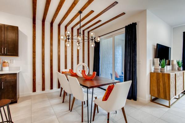 Town Commons, 8705 Via Mar Rosso, Lake Worth, Florida 33467, image 1