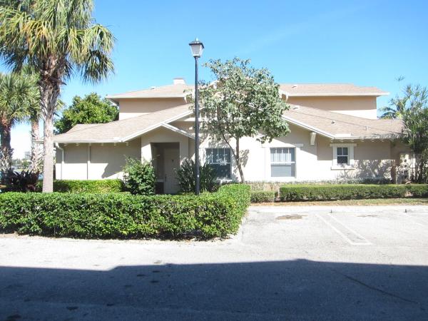 CitySide, 477 Pacific Grove Dr #1, West Palm Beach, Florida 33401, image 2