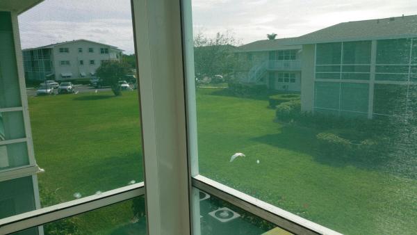 Sterling Village, 600 Horizons W #206, Boynton Beach, Florida 33435, image 3