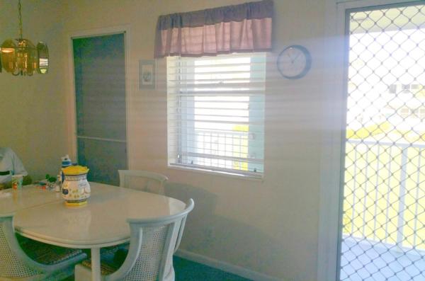 Sterling Village, 600 Horizons W #206, Boynton Beach, Florida 33435, image 2
