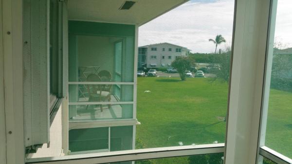 Sterling Village, 600 Horizons W #206, Boynton Beach, Florida 33435, image 1